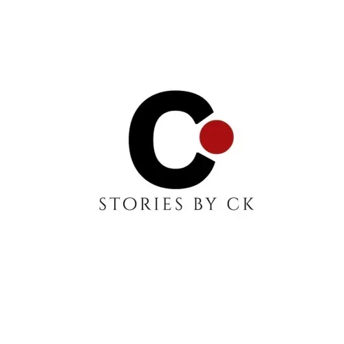 Storiesbyck