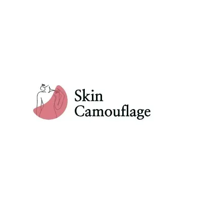Skin Camouflage