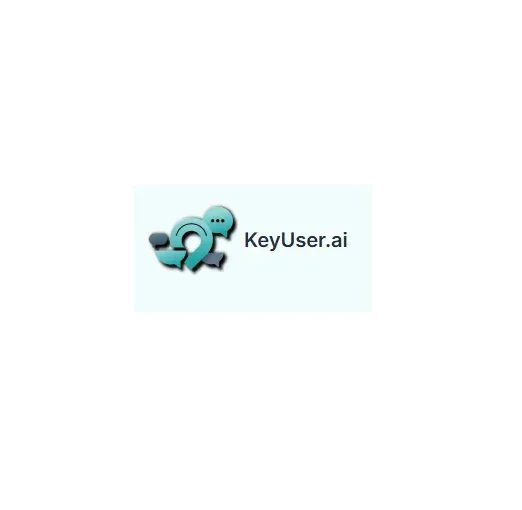 Keyuser