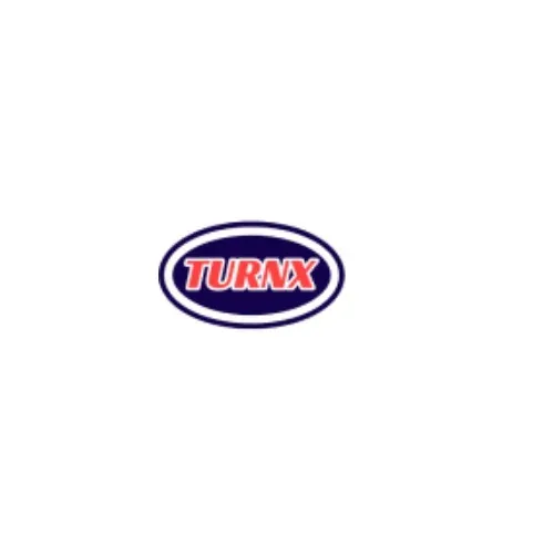 JINAN TURNX MACHINERY CO.,LTD