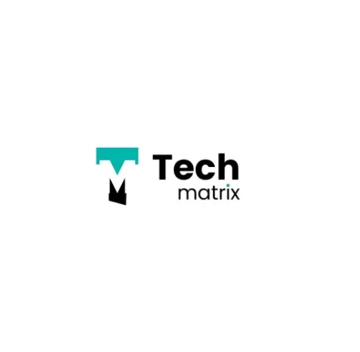 TechMatrix