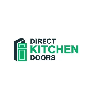 Direct Kitchen Doors