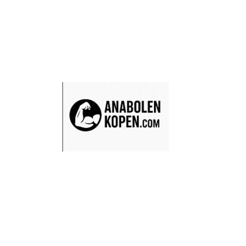 Anabolen Kopen