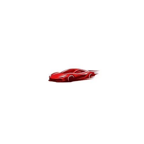 Otkup automobile I slep sluzba