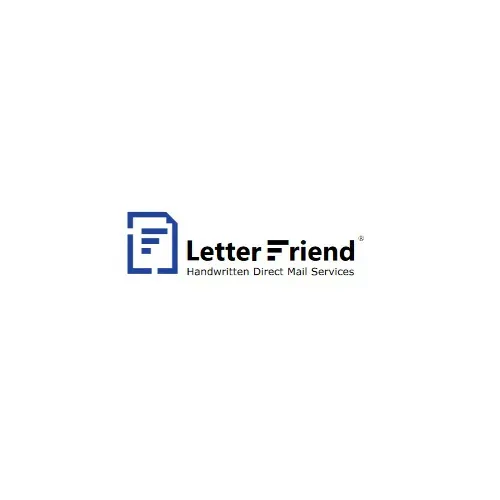 Letter Friend