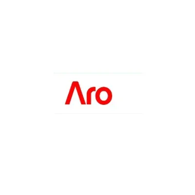 Arosoftware