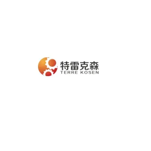 TAIZHOU TERRE KOSEN MINE EQUIPMENT CO. LTD
