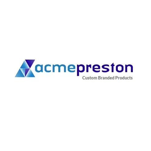 Acme Preston
