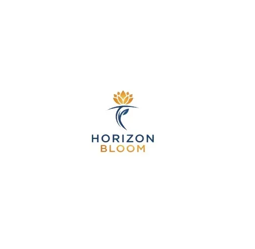 Horizon Bloom Consulting