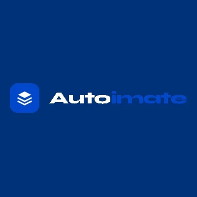 Autoimate