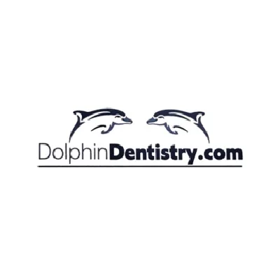 Dolphin Dentistry