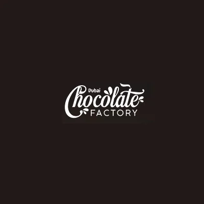 General Food Chocolate Manufacturing LLC