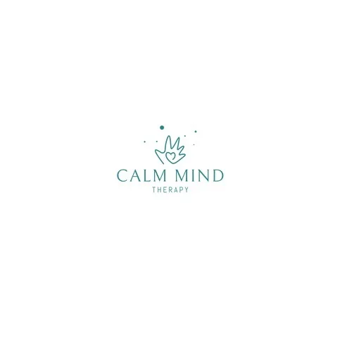 Calm Mind Therapy, Inc