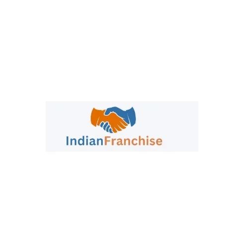 IndianFranchise