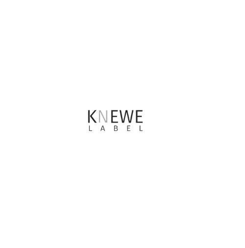 Knewe Label