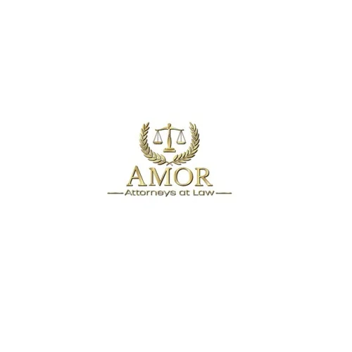 Amor Attorneys at Law