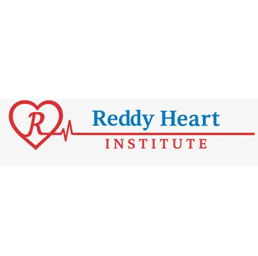 Reddy Heart Institute