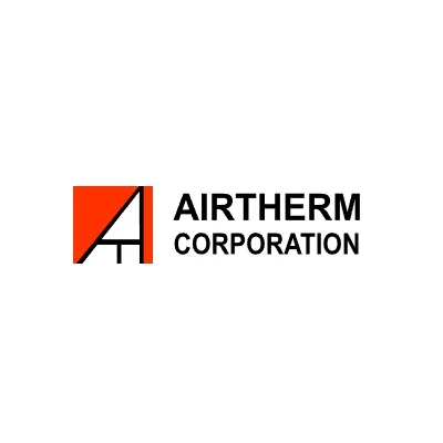 AIRTHERM CORPORATION