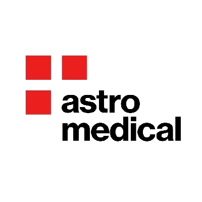 Astro Medical Clinic and Aesthetic