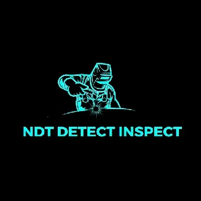 detectinspect