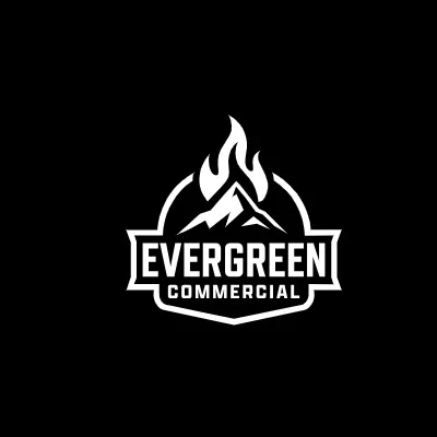 Evergreen Commercial Kitchen Equipment