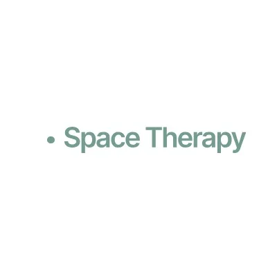 spacetherapy