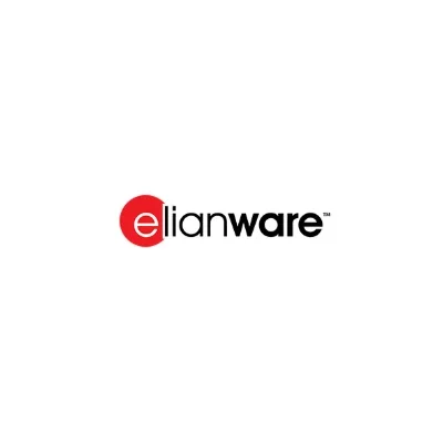 EE-LIAN ENTERPRISE (M) SDN. BHD