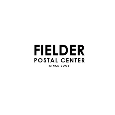Fielder Shipping Center