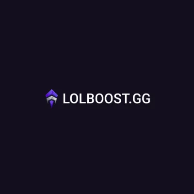 LB Gaming Services LTD
