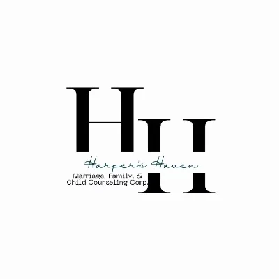 Harper’s Haven Marriage, Family, & Child Counseling Corp.