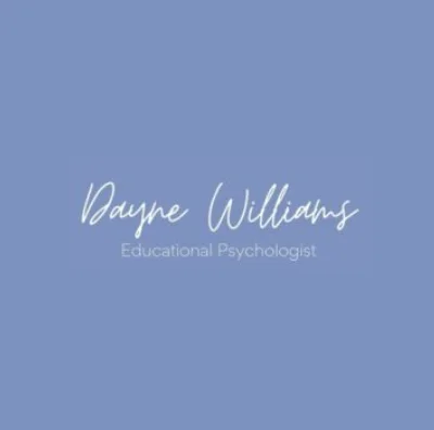 Dayne Williams Psychology