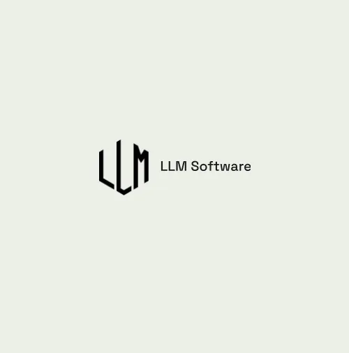 LLM Software
