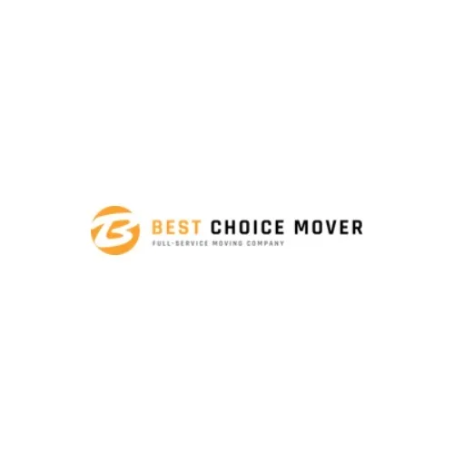 bestchoicemover