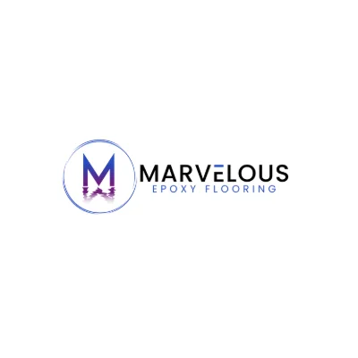 Marvelous Epoxy Flooring