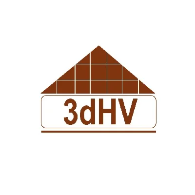 3dHomeVisions