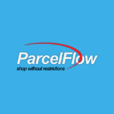 Parcel Flow