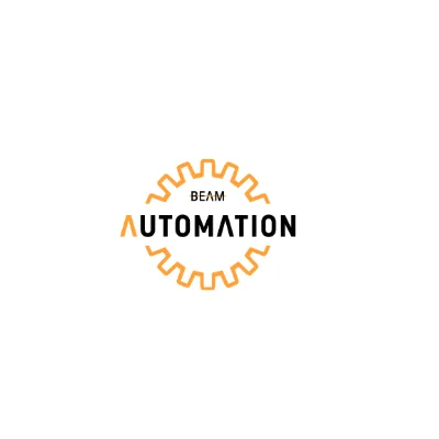 BEAM Automation