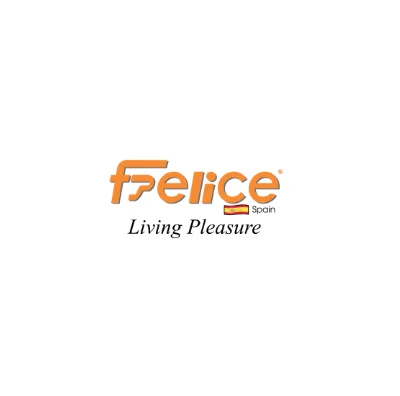 Rainware Holdings (M) Sdn Bhd