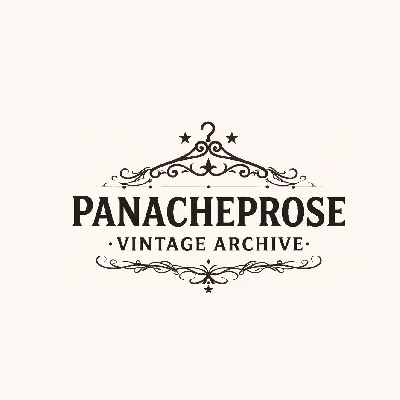 PanacheProse