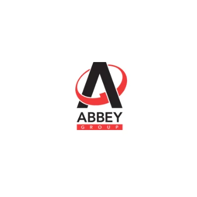 Abbey Manufacturing Group