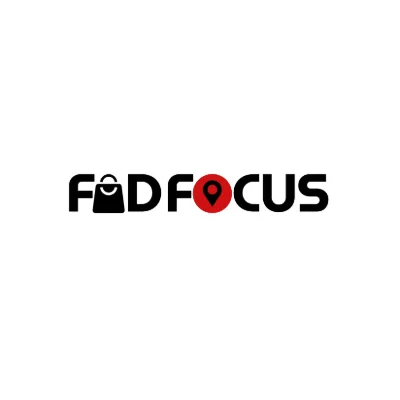 FadFocus Technologies Private Limited