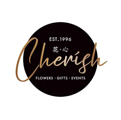 Cherish Flowers & Gifts