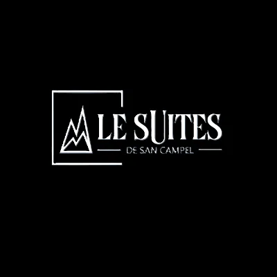LE SUITES DE SAN CAMPEL