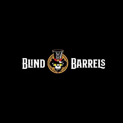 Blind Barrels