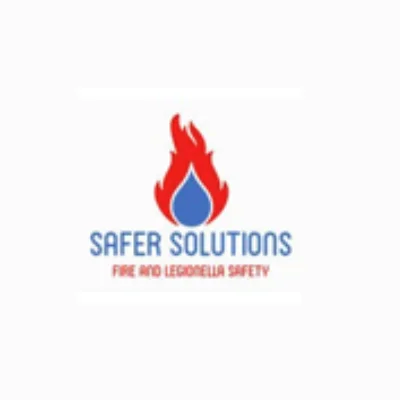 Safer Solutions