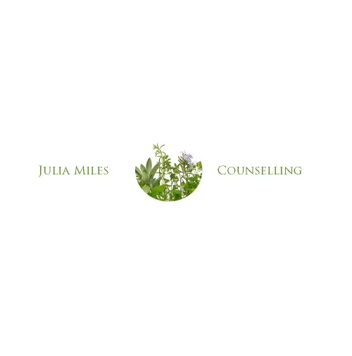 juliamilescounselling