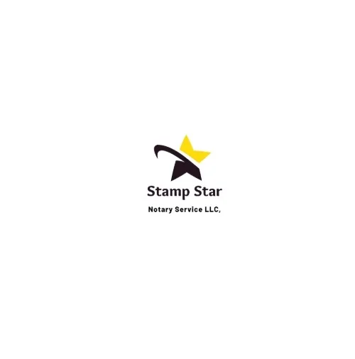 StampStar Notary Services LLC