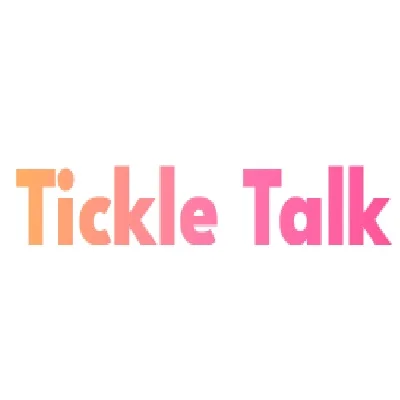 tickletalk