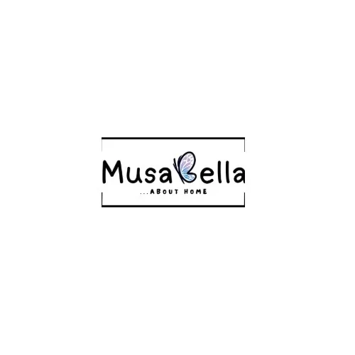 Musabella