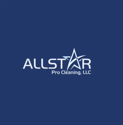 all star professional cleaning, llc